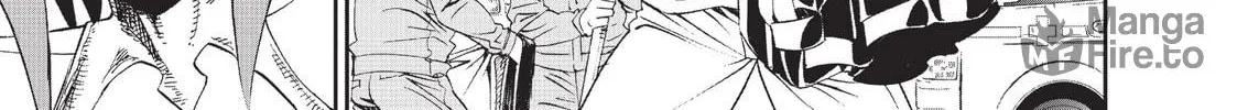 Read Monster Musume chapter 20 image 65 on Lezhin