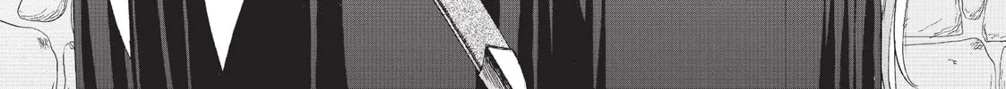 Read Monster Musume chapter 21 image 1 on Lezhin