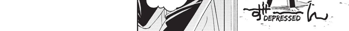 Read Monster Musume chapter 21 image 15 on Lezhin