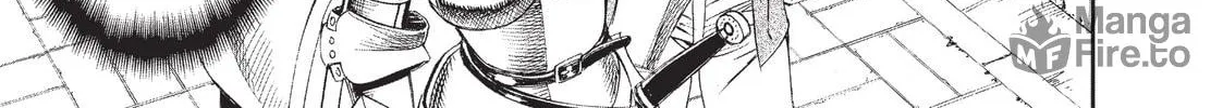 Read Monster Musume chapter 21 image 17 on Lezhin