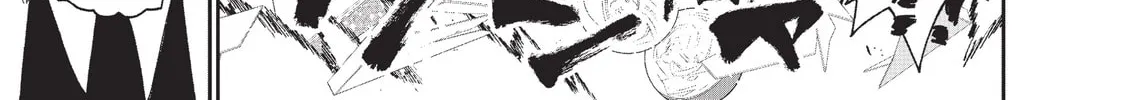 Read Monster Musume chapter 21 image 21 on Lezhin