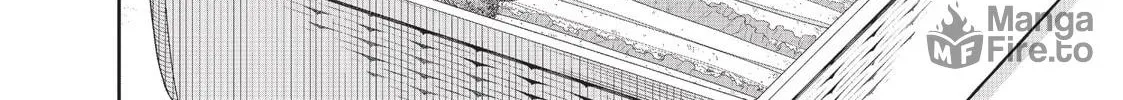 Read Monster Musume chapter 21 image 23 on Lezhin