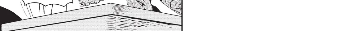 Read Monster Musume chapter 21 image 25 on Lezhin