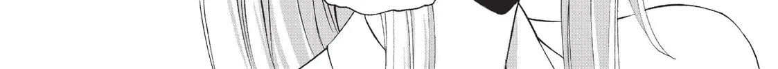Read Monster Musume chapter 21 image 27 on Lezhin
