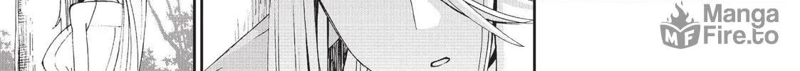 Read Monster Musume chapter 21 image 29 on Lezhin
