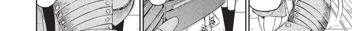 Read Monster Musume chapter 21 image 3 on Lezhin