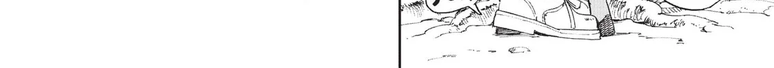 Read Monster Musume chapter 21 image 31 on Lezhin