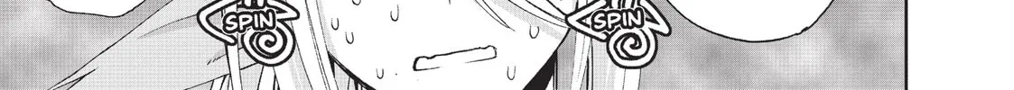 Read Monster Musume chapter 21 image 33 on Lezhin