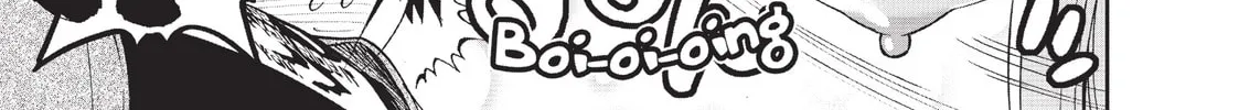 Read Monster Musume chapter 21 image 37 on Lezhin