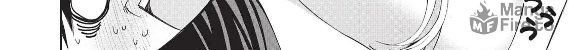 Read Monster Musume chapter 21 image 39 on Lezhin