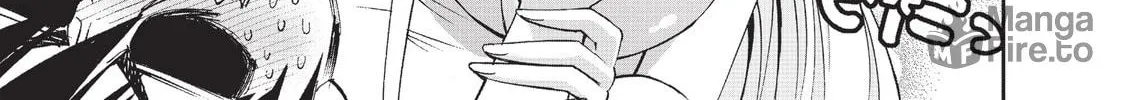 Read Monster Musume chapter 21 image 41 on Lezhin
