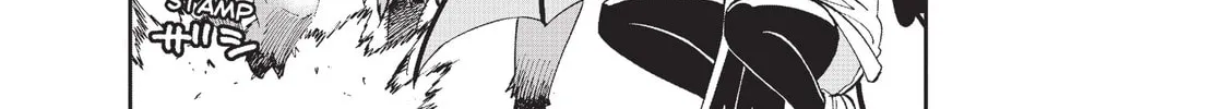 Read Monster Musume chapter 21 image 43 on Lezhin