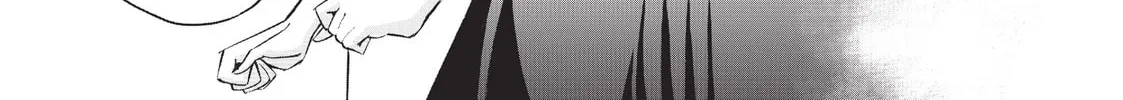 Read Monster Musume chapter 21 image 51 on Lezhin