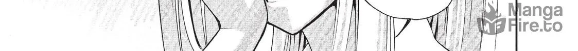Read Monster Musume chapter 21 image 53 on Lezhin