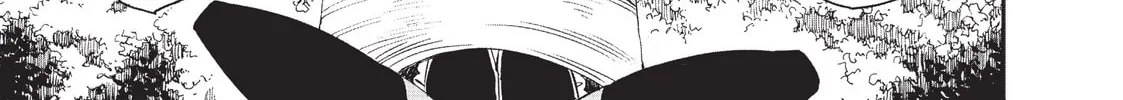 Read Monster Musume chapter 21 image 61 on Lezhin