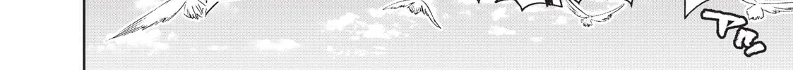 Read Monster Musume chapter 21 image 63 on Lezhin