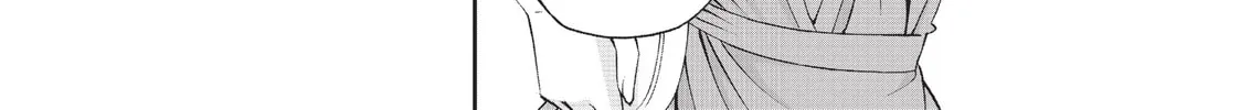 Read Monster Musume chapter 21 image 67 on Lezhin