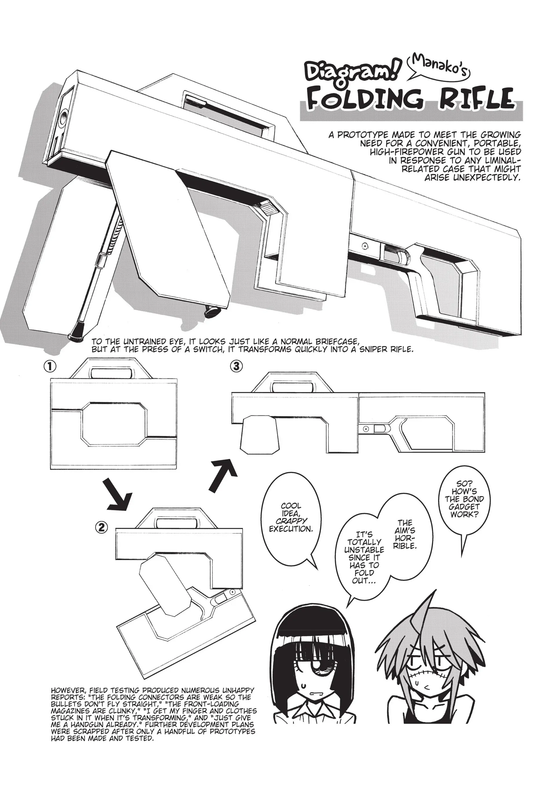 Read Monster Musume chapter 22.4 image 1 on Lezhin