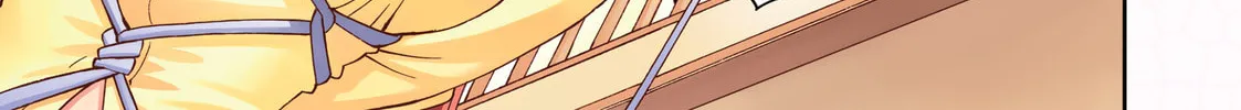 Read Monster Musume chapter 22.5 image 1 on Lezhin