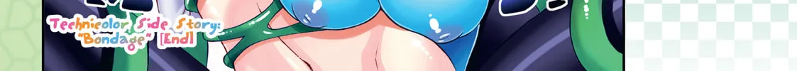 Read Monster Musume chapter 22.5 image 7 on Lezhin
