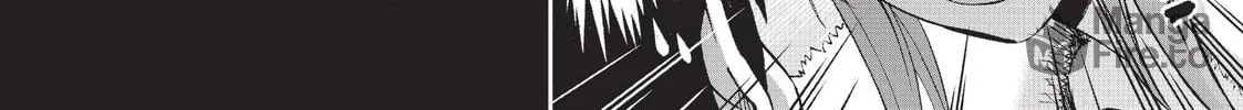 Read Monster Musume chapter 22 image 11 on Lezhin