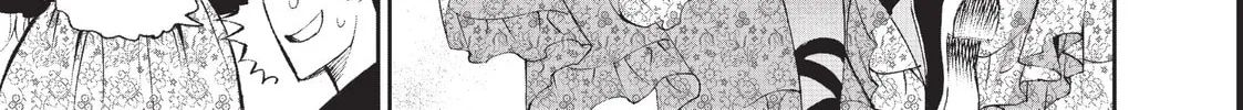 Read Monster Musume chapter 22 image 13 on Lezhin