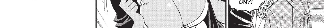 Read Monster Musume chapter 22 image 15 on Lezhin