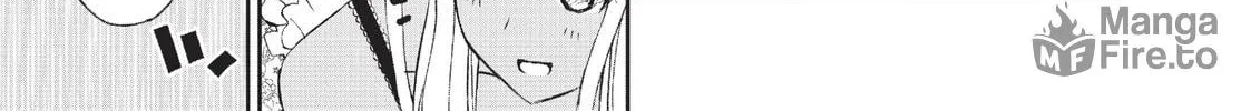 Read Monster Musume chapter 22 image 17 on Lezhin