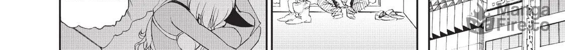 Read Monster Musume chapter 22 image 19 on Lezhin