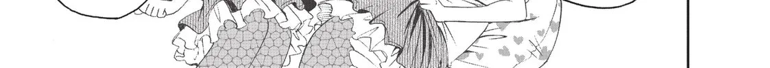 Read Monster Musume chapter 22 image 21 on Lezhin