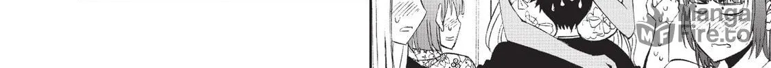 Read Monster Musume chapter 22 image 23 on Lezhin