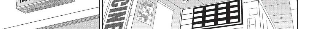 Read Monster Musume chapter 22 image 25 on Lezhin