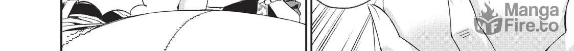 Read Monster Musume chapter 22 image 35 on Lezhin