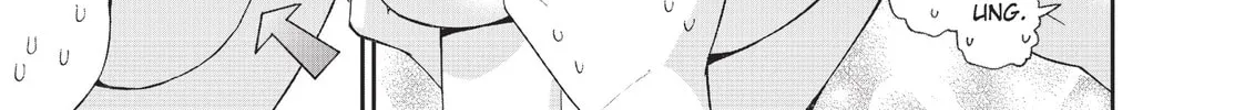 Read Monster Musume chapter 22 image 37 on Lezhin