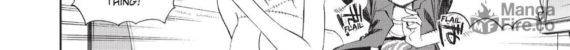 Read Monster Musume chapter 22 image 39 on Lezhin
