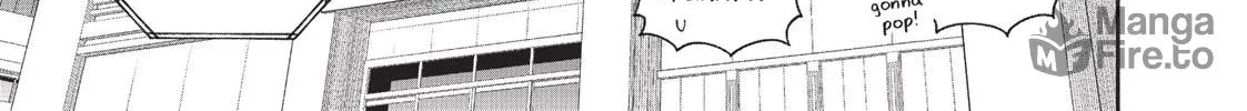 Read Monster Musume chapter 22 image 41 on Lezhin
