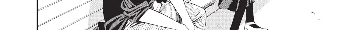 Read Monster Musume chapter 22 image 51 on Lezhin