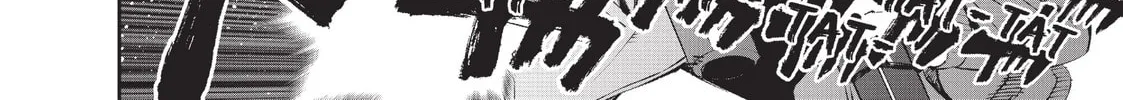 Read Monster Musume chapter 22 image 55 on Lezhin