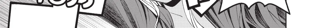 Read Monster Musume chapter 22 image 57 on Lezhin