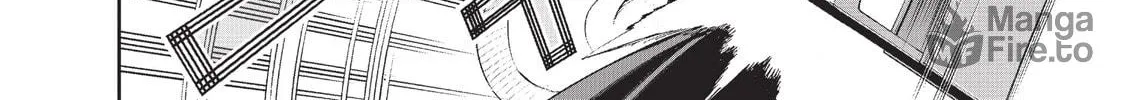 Read Monster Musume chapter 22 image 59 on Lezhin