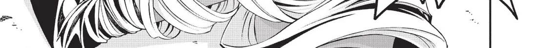 Read Monster Musume chapter 22 image 61 on Lezhin