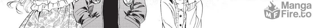 Read Monster Musume chapter 22 image 65 on Lezhin