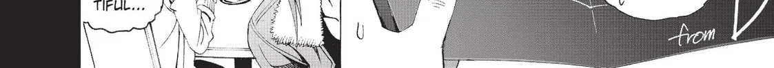 Read Monster Musume chapter 22 image 7 on Lezhin