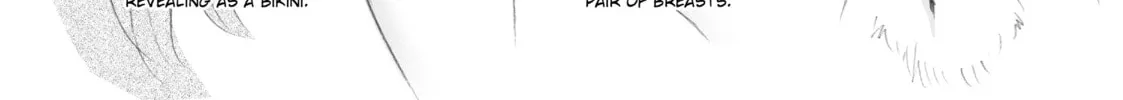 Read Monster Musume chapter 22 image 75 on Lezhin