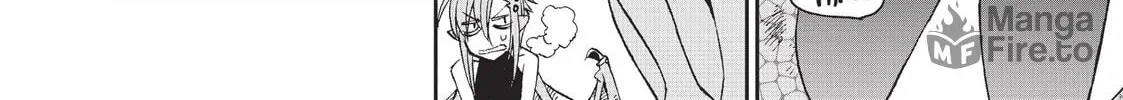 Read Monster Musume chapter 22 image 83 on Lezhin