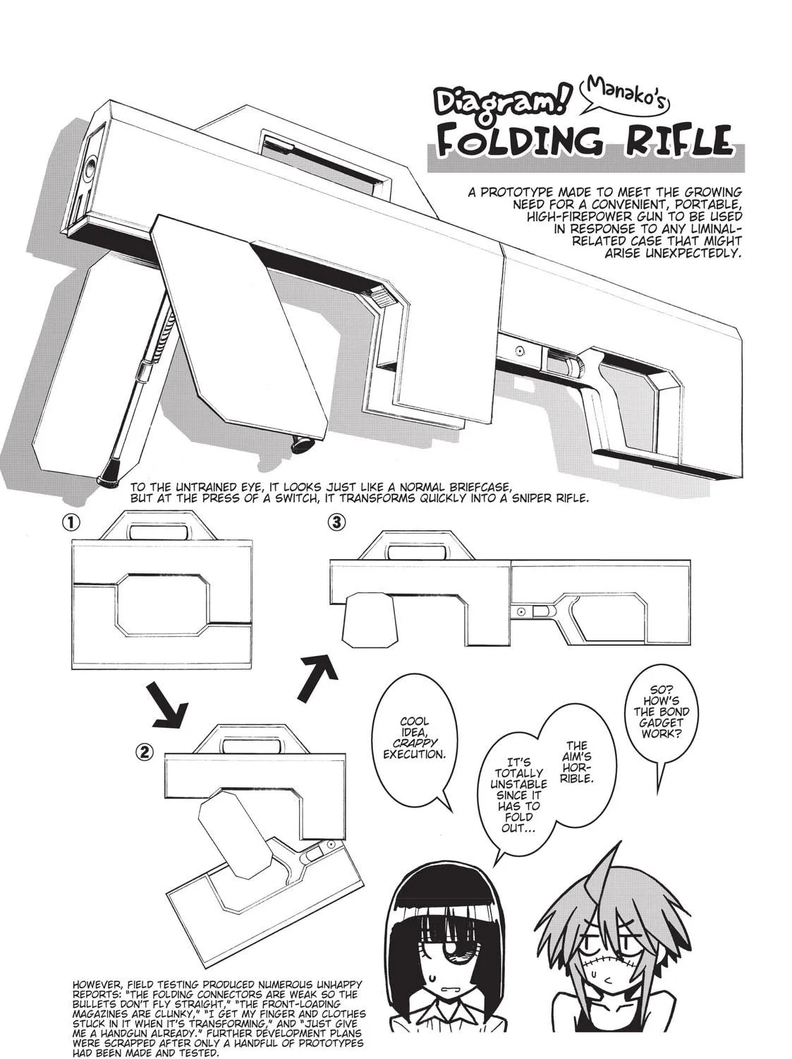 Read Monster Musume chapter 22 image 88 on Lezhin