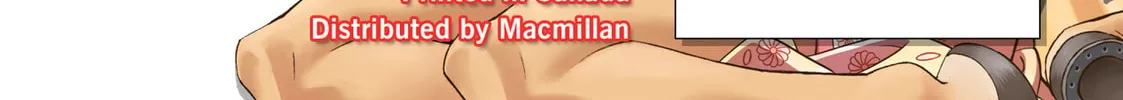 Read Monster Musume chapter 22 image 93 on Lezhin