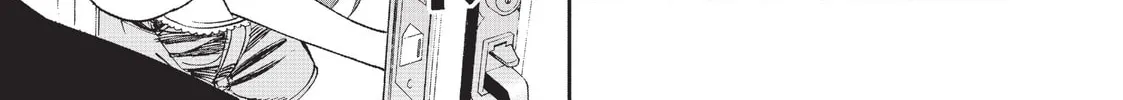 Read Monster Musume chapter 23 image 1 on Lezhin