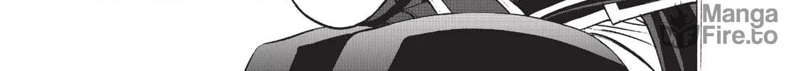 Read Monster Musume chapter 23 image 11 on Lezhin
