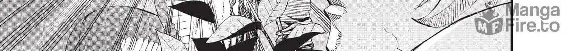 Read Monster Musume chapter 23 image 17 on Lezhin